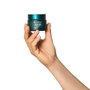 Endocare TENSAGE Crème raffermissante et régénérante
