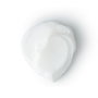 Endocare TENSAGE Crème raffermissante et régénérante