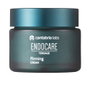 Endocare TENSAGE Crème raffermissante et régénérante