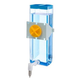 Ferplast Sippy Distributeur d'eau 600ml pour petits animaux