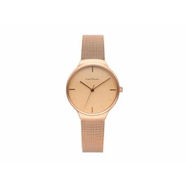 Radiant RA524603 Rose
