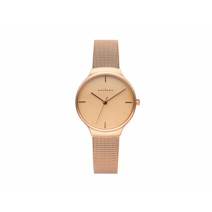 Montre Femme Radiant RA524603 (Ø 34 mm) Montre Femme Radiant RA524603 (Ø 34 mm)