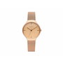 Montre Femme Radiant RA524603 (Ø 34 mm)