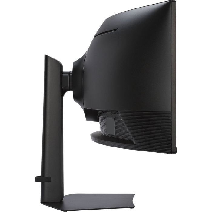 Samsung Odyssey G9 S49FG910EU Moniteur Gaming Incurvé 49 pouces