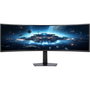 Samsung Odyssey G9 S49FG910EU Moniteur Gaming Incurvé 49 pouces