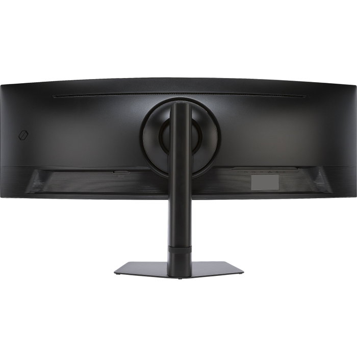Samsung Odyssey G9 S49FG910EU Moniteur Gaming Incurvé 49 pouces