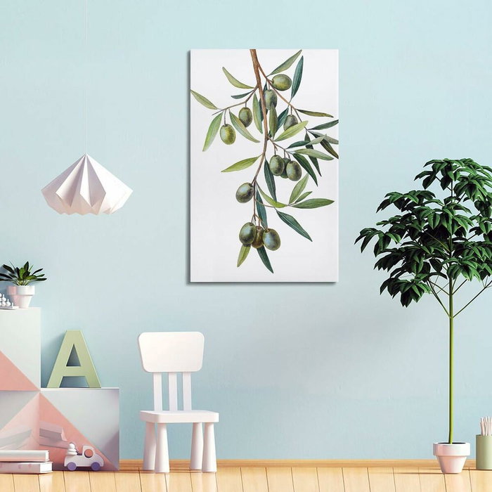 Écran Samsung LS49FG910EUXEN 49"