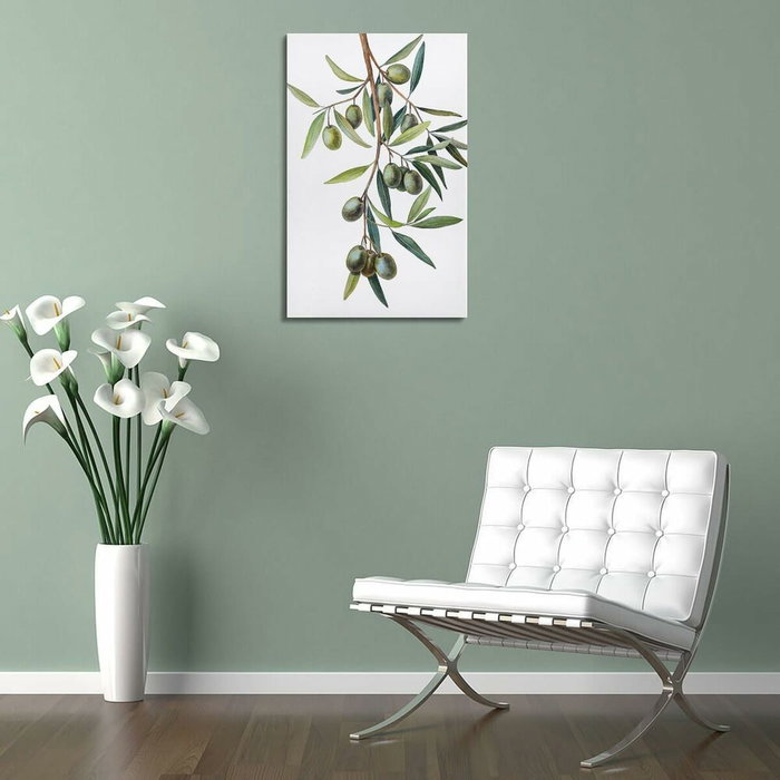 Écran Samsung LS49FG910EUXEN 49"