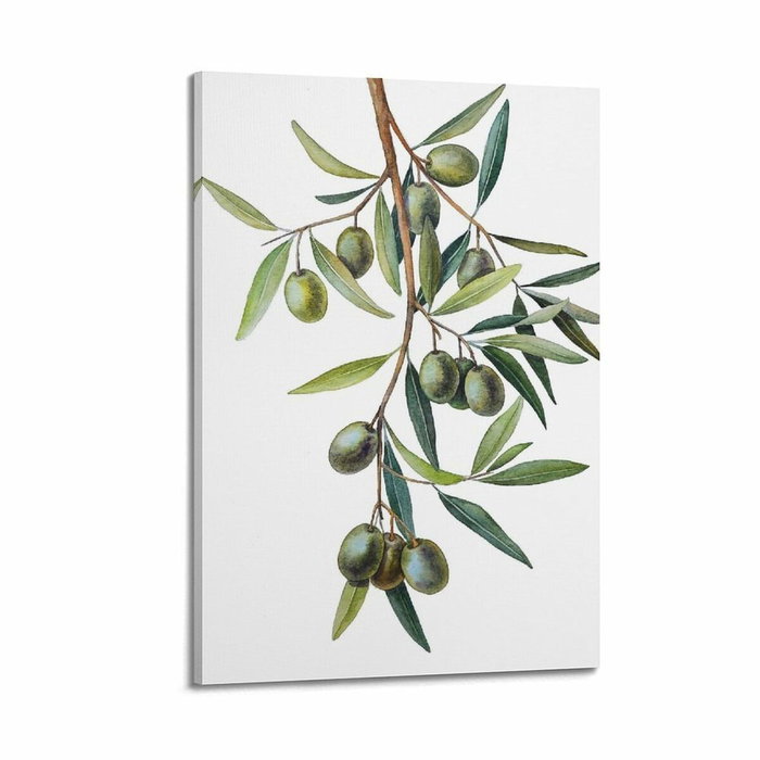 Écran Samsung LS49FG910EUXEN 49"