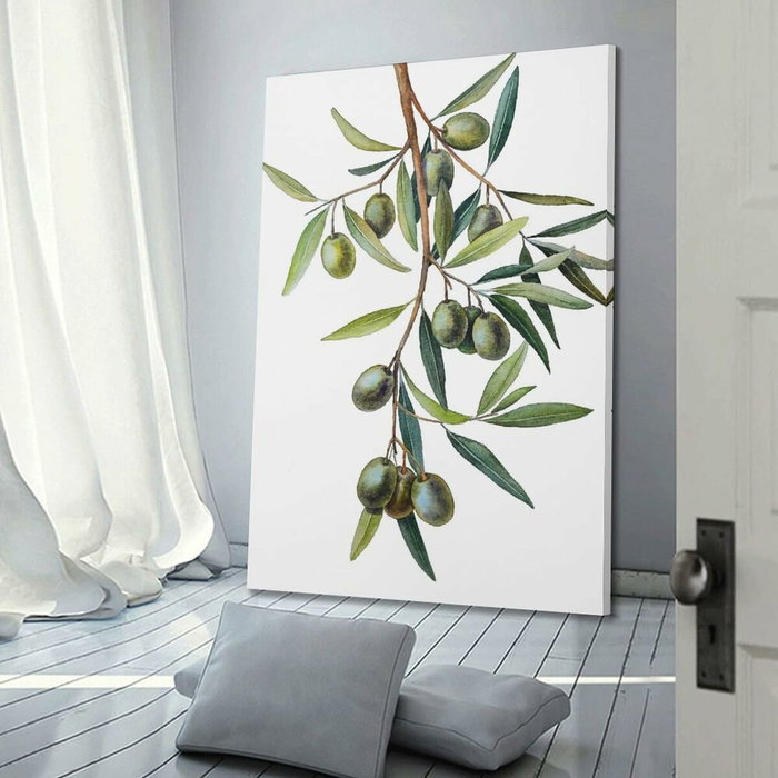 Écran Samsung LS49FG910EUXEN 49"