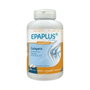 EPA PLUS Collagène, Acide Hyaluronique, Magnésium et Vitamines 448 comprimés