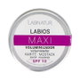Labnatur Baume à Lèvres Maxi Voluminisateur 15ml
