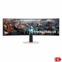 Écran Samsung LS49CG934SUXEN 49" 240 Hz