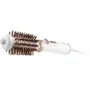 Sencor Brosse à air chaud SHS 0910GD - Or / Blanc