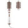 Sencor Brosse à air chaud SHS 0910GD - Or / Blanc