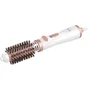 Sencor Brosse à air chaud SHS 0910GD - Or / Blanc