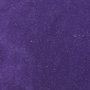 Talens Art Creation Peinture Textile Pourpre Nacré 50 ml
