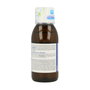 NUTERGIA SUPRALFA 150ml