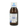 NUTERGIA SUPRALFA 150ml