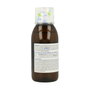 NUTERGIA SUPRALFA 150ml