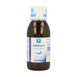 NUTERGIA SUPRALFA 150ml