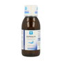 NUTERGIA SUPRALFA 150ml