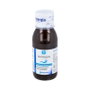 NUTERGIA SUPRALFA 150ml