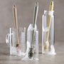 Day Lot de 6 brosses de nettoyage pour biberons et bouteilles