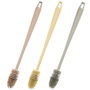 Day Lot de 6 brosses de nettoyage pour biberons et bouteilles