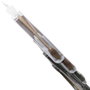 Day Lot de 6 brosses de nettoyage pour biberons et bouteilles