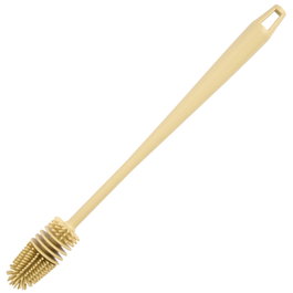 Day Lot de 6 brosses de nettoyage pour biberons et bouteilles