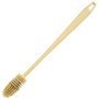 Day Lot de 6 brosses de nettoyage pour biberons et bouteilles