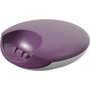 Logicom DECT ILOA 150 SOLO Aubergine