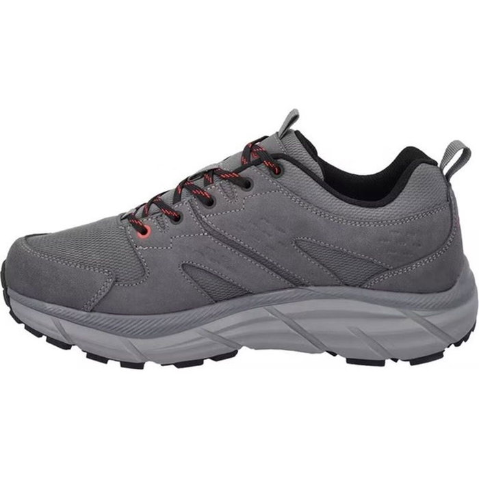 Chaussures de marche pour homme Campagnolo Kamsel Low Gris L