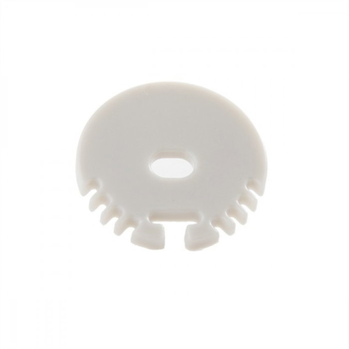 Greenice Embout SU-R002 Avec Trou Greenice Embout SU-R002 Avec Trou