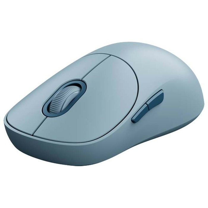 Chargeur d'ordinateur portable Xiaomi Mouse 3 Chargeur d'ordinateur portable Xiaomi Mouse 3