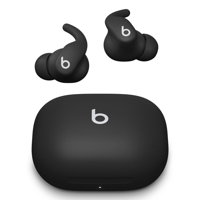 Casques avec Microphone Apple ME2J4ZM/A Noir Jet Black Casques avec Microphone Apple ME2J4ZM/A Noir Jet Black