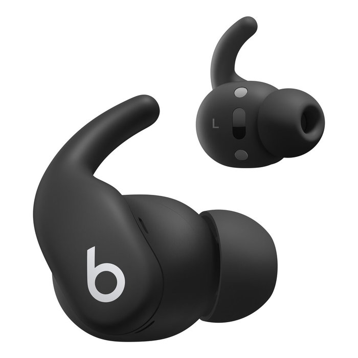 Casques avec Microphone Apple ME2J4ZM/A Noir Jet Black Casques avec Microphone Apple ME2J4ZM/A Noir Jet Black