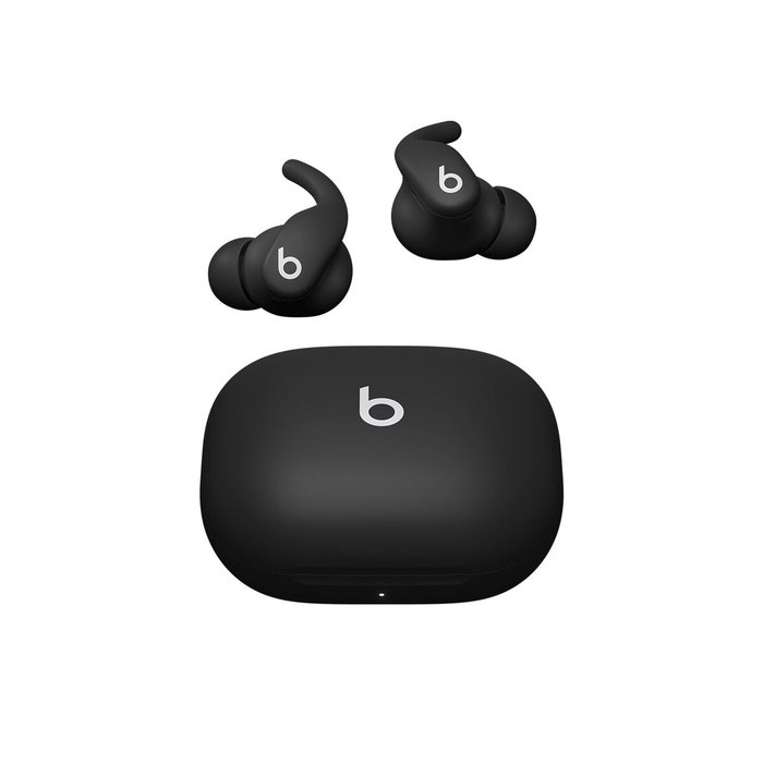 Casques avec Microphone Apple ME2J4ZM/A Noir Jet Black Casques avec Microphone Apple ME2J4ZM/A Noir Jet Black