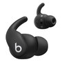 Casques avec Microphone Apple ME2J4ZM/A Noir Jet Black