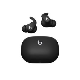 Casques avec Microphone Apple ME2J4ZM/A Noir Jet Black