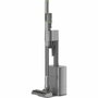 Arthur Martin AMAB148 Aspirateur Balai Gris