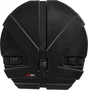 GATOR Housse pour Grosse Caisse 24" x 14" - Gator