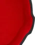 GATOR Housse pour Grosse Caisse 24" x 14" - Gator