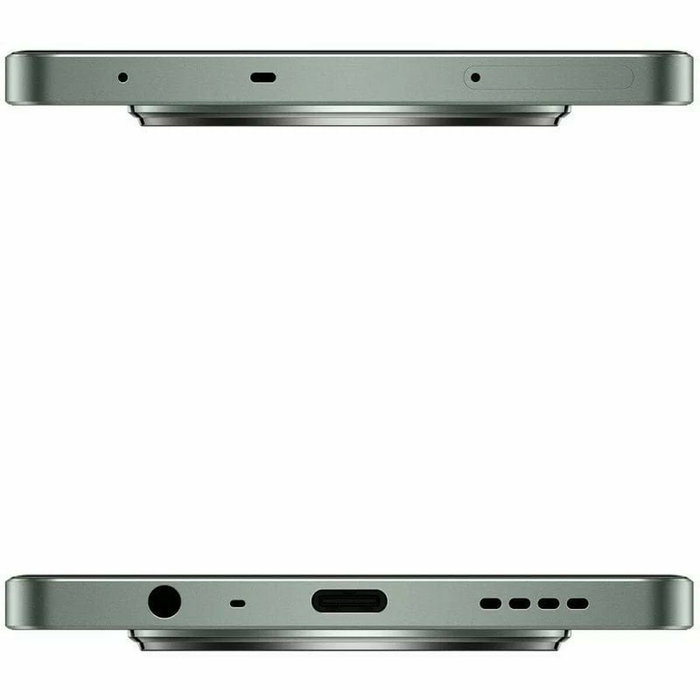 Realme 12x Noir 6 Go RAM 128 Go