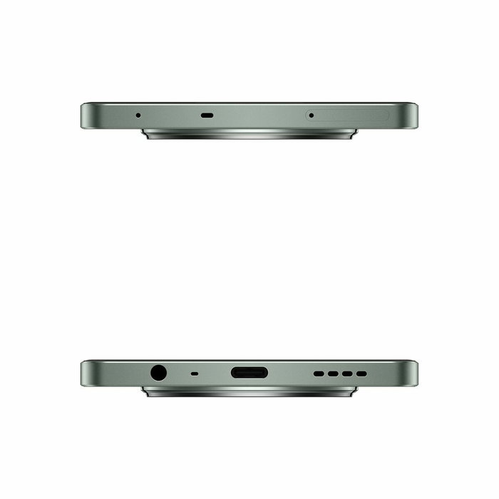 Realme 12x Noir 6 Go RAM 128 Go