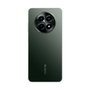 Realme 12x Noir 6 Go RAM 128 Go
