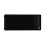 PC de bureau Lenovo 90YE001APL 32 GB RAM 2 TB SSD nvidia geforce rtx 5070 ti