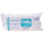 Chilly Lingettes Intimes Pocket pH 3,5 - 12 unités