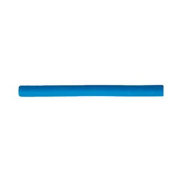 Bifull Papi Body Azul 14 mm